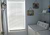 Laundry room for you added convenience