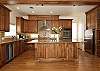 Amazing Kitchen!