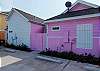Newly Constructed 3 bedroom 2 bath at Pirates Bay!