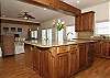 Amazing Kitchen!