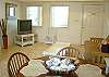 First Level Guest Suite