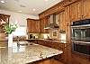Amazing Kitchen!