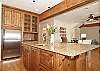 Amazing Kitchen!