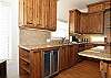 Amazing Kitchen!