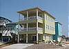 Ocean Lookout   SP2075