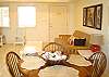 First Level Guest Suite