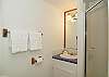 2nd and 3rd bedroom