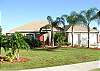 Beautiful resort-style Florida living