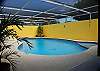 395 Woodland  - Great Pool Home