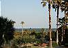 Mystic Vistas Condo by the Sea