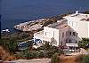 Athens Aegean Luxury Villa
