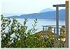 Aegean Seafront Condo