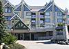 Wildwood Lodge 201