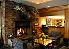 Whistler Village Inn 352