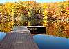 Bald Mountain Lake Lodge