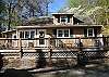 Beachwalk Cottage