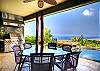 OUTSIDE GRILL AND LOUNGE