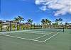 Waikoloa Condominium rental - Exterior Photo