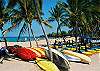 Waikoloa Condominium rental - Exterior Photo - A Bay 2