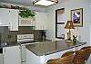 Kailua-Kona Condominium rental - Interior Photo