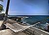 Kaimana Kai, The Ocean Diamond