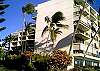 Kailua-Kona Condominium rental - Exterior Photo