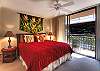 Kailua-Kona Condominium rental - Interior Photo