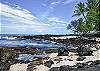 Hale Le 'ale'a Ohana