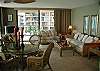 Living/Dining