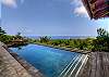 PRIVATE BIG ISLAND POOL