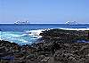 Kailua-Kona Condominium rental - Exterior Photo