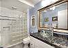 Kailua-Kona Condominium rental - Exterior Photo - Bath 2