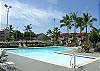 Surf & Racquet Club 8103