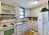 Kailua-Kona Condominium rental - Exterior Photo - Kitchen