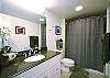 Kailua-Kona Condominium rental - Interior Photo
