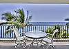 Kailua-Kona Condominium rental - Exterior Photo - Kona Alii 606 Views