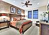 Waikoloa Condominium rental - Exterior Photo - Master