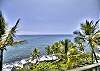 Kailua-Kona Condominium rental - Exterior Photo - www.konatraveler.com