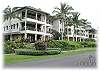Kolea Waikoloa Beach Villa