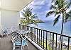 Kona Alii 505