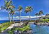 Hali'i Kai at Waikoloa Beach Resort 9H