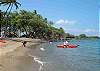 Waikoloa Condominium rental - Exterior Photo - A Bay