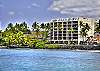 The Kona Alii