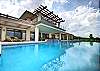 Million Dollar O'Oma Plantation! Large Custom Home