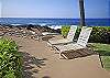 Kailua-Kona Condominium rental - Exterior Photo