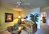 Kailua-Kona Condominium rental - Interior Photo