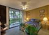 Kailua-Kona Condominium rental - Exterior Photo - Bedroom 2