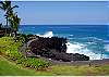 Hale Nui Ohu (Surf & Racquet 3-201)