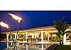 THIS HALE IS ONE OF THE GRANDEST PROPERTIES ON THE KONA COAST
