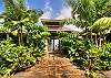 HOME FRONT ENTRY